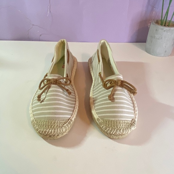 Flats - Picture 3 of 4